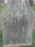 image of grave number 117229